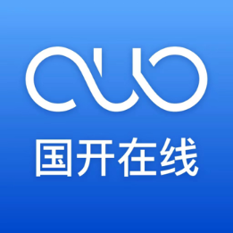 国开在线考试APP手机端