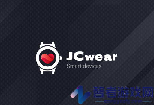 jcwearApp下载
