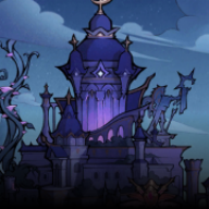 魔物召唤游戏