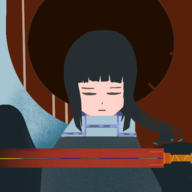 伏魔人偶九州游戏