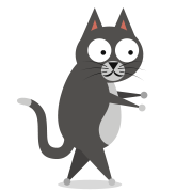 萌宠走一个游戏(Walking Pet)