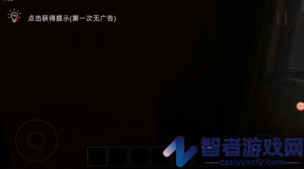 学生哥密室逃脱官方版