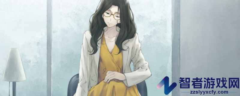 天之少女游戏下载网址介绍