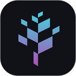 模型树笔记app
