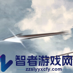 饿殍