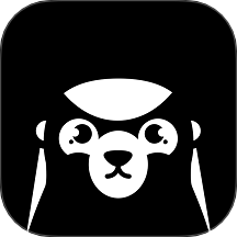店小蜜官方版