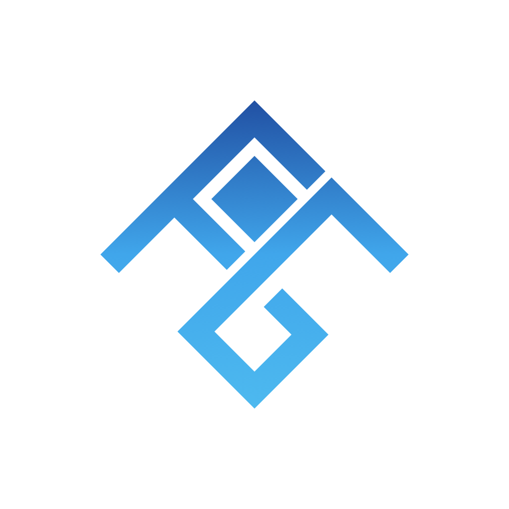 医捷云app