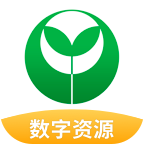 上教学习最新版(上教学习数字资源)