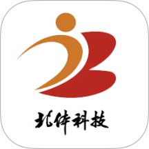 BSUT考务官网版