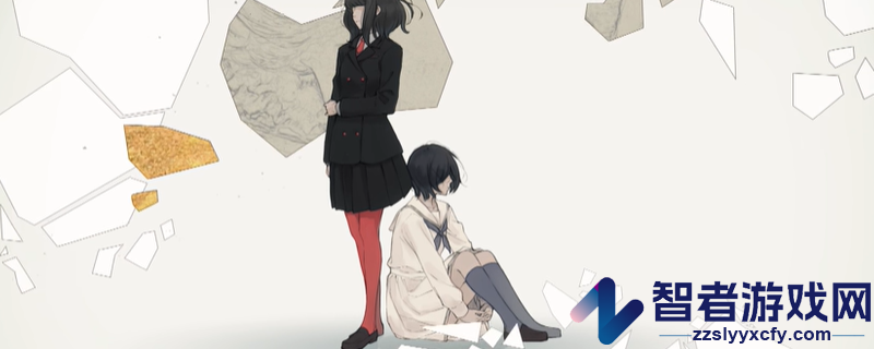 天之少女游戏官网地址介绍