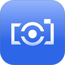 CapView官方版