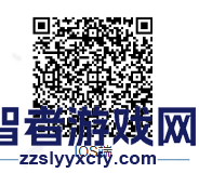 智能生鲜平台下载安装