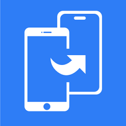 极速手机搬家app