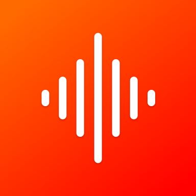 音乐节拍器app