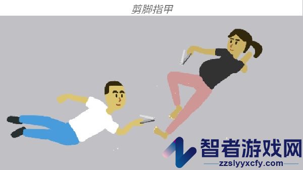 孕妈琐事游戏(pregnancy story)