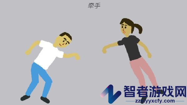 孕妈琐事游戏(pregnancy story)