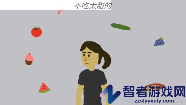 孕妈琐事游戏(pregnancy story)