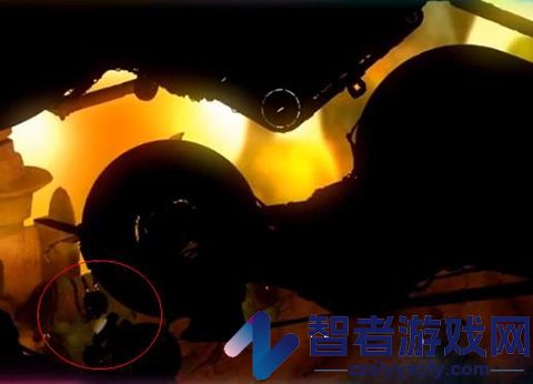 迷失之地2九游版
