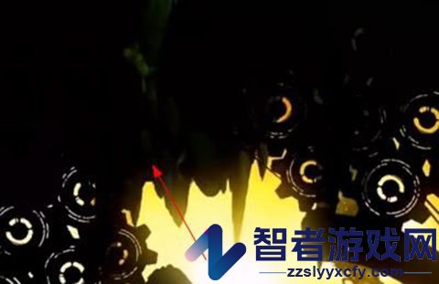 迷失之地2九游版