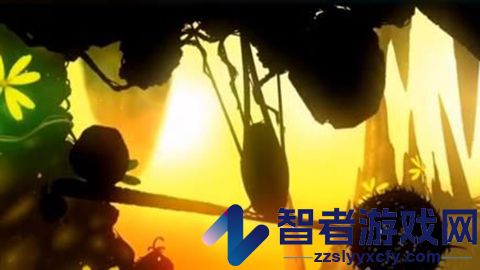 迷失之地2九游版
