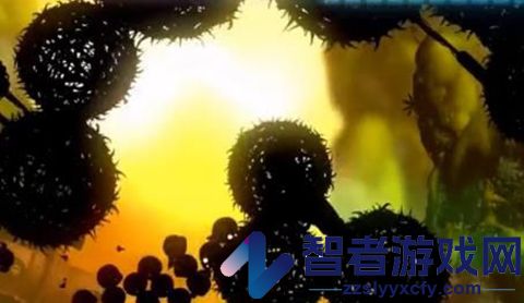 迷失之地2九游版