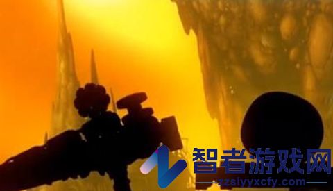 迷失之地2九游版