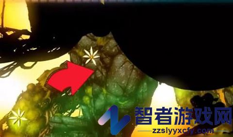 迷失之地2九游版