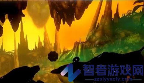 迷失之地2九游版