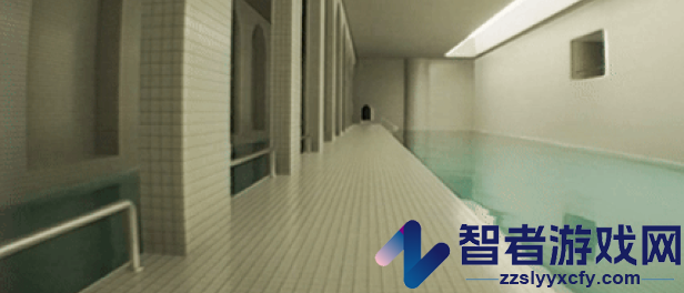 Dreamcore游戏特色内容介绍