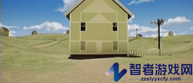 Dreamcore游戏特色内容介绍