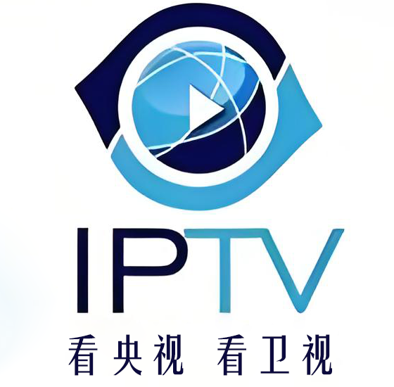 看看电视Pro官方版