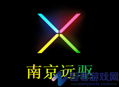 远驱电控FarDriver2.58版本