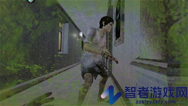 疯狂酷跑之旅游戏
