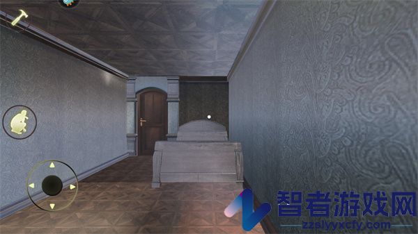 疯狂酷跑之旅游戏