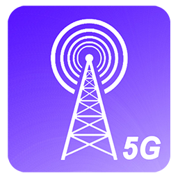 网络随行app