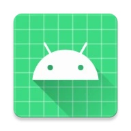 电池小工具app