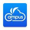 cloudcampusAPP华为