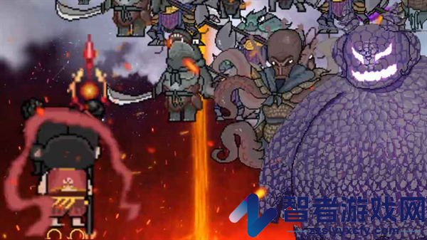 黑神榜哪吒游戏