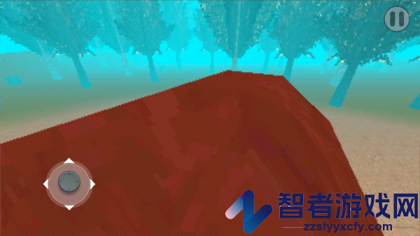 恐怖迷雾生存mc