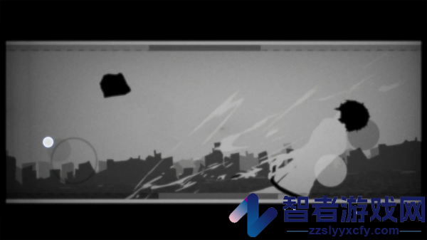 星星游戏