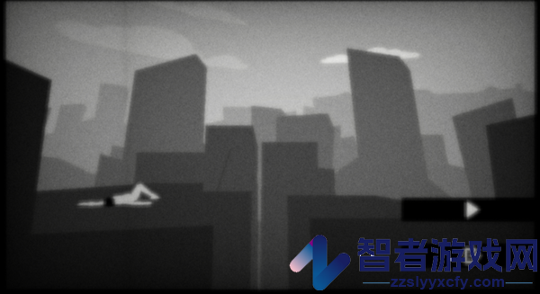 星星游戏