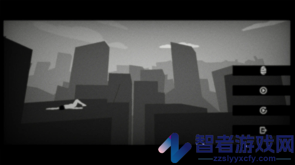 星星游戏