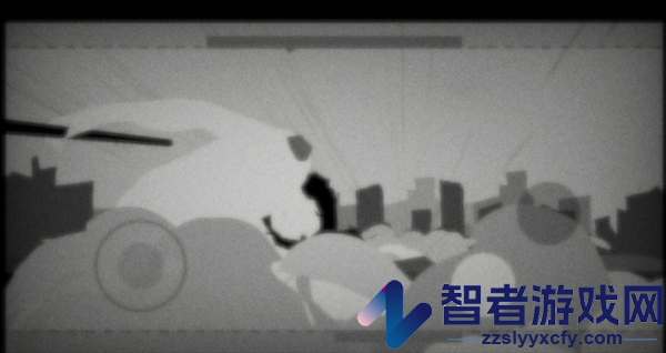 星星游戏