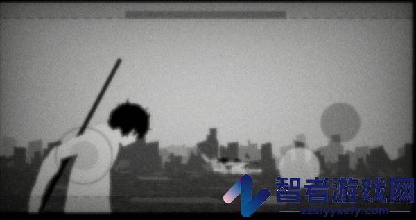 星星游戏
