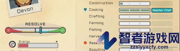 Oceaneers游戏特色内容介绍