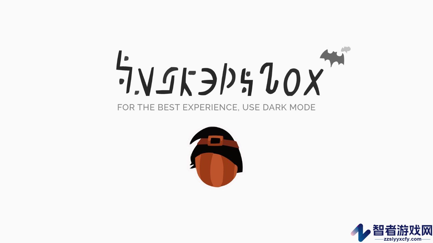 节奏盒子虚空模组下载最新版(Incredibox - Void)