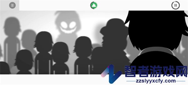 节奏盒子虚空模组下载最新版(Incredibox - Void)