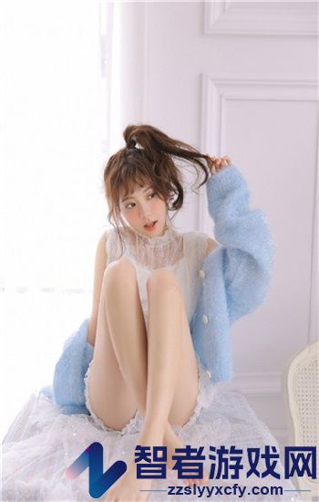 东方影院欧美永久观看入口