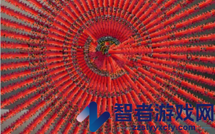 我为魔剑当镇诸天万界免广告版