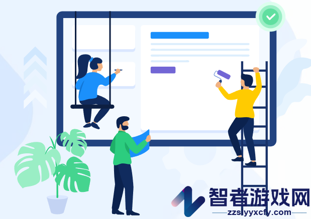 景云销app官方下载